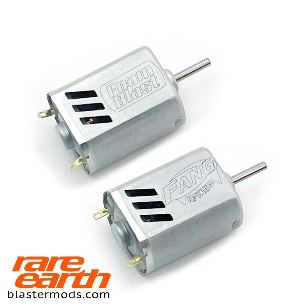 create イギリス　ギアなし Motors+FANG+pic1.jpg